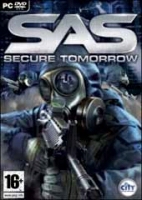 SAS: Secure Tomorrow